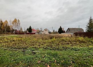 Продаю участок, 6 сот., Тверская область