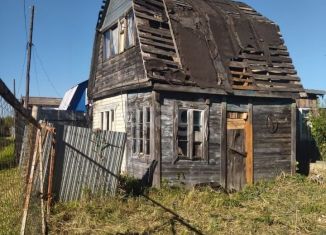 Продаю дачу, 30 м2, Владимирская область, 24-я улица