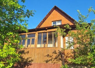 Продаю дом, 88 м2, Тверская область, СНТ Сатурн, 168