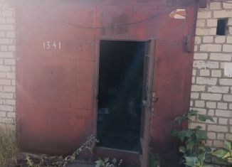 Продается гараж, 42 м2, Энгельс, проспект Строителей, 47