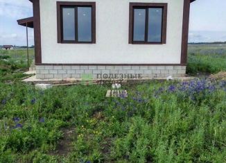 Продам дом, 61 м2, Белгородская область