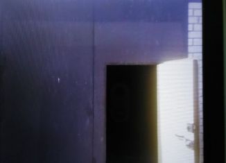 Продается гараж, 36 м2, Новгородская область