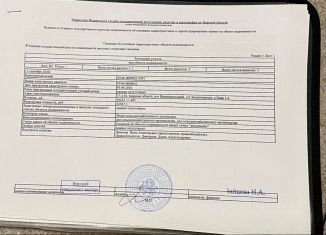Продажа земельного участка, 102.35 сот., деревня Нива 1-я
