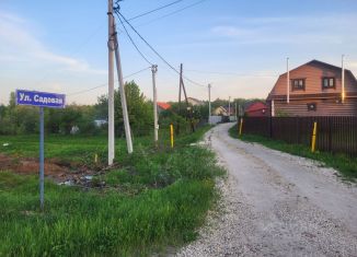 Земельный участок на продажу, 6.5 сот., Владимирская область