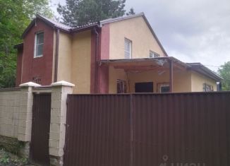 Продажа дома, 86 м2, Ставропольский край, улица Сигнал-5, 9А