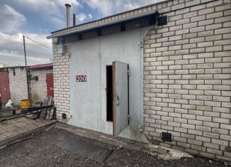 Гараж на продажу, 70 м2, Курская область