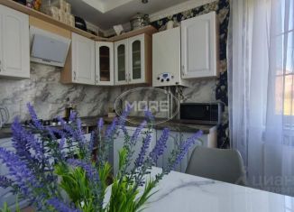 Продажа дома, 116.7 м2, Калининградская область, Озёрная улица, 148