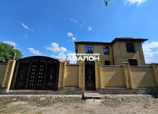 Продаю дом, 500 м2, Ставропольский край, улица Седова, 44