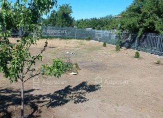 Продажа дачи, 48 м2, Волгоградская область, СНТ Сосновый Бор, 147