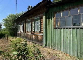 Продаю дом, 44.8 м2, Кемеровская область