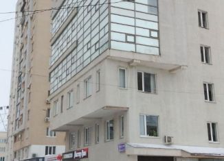 Продажа гаража, 21 м2, Уфа, улица Менделеева, 145, Советский район