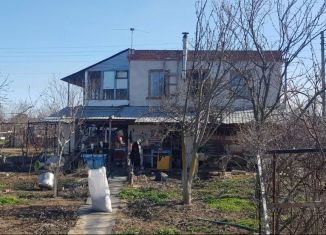 Продается дача, 63.6 м2, Астраханская область, Дальняя улица