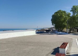 Продаю участок, 3.5 сот., Севастополь