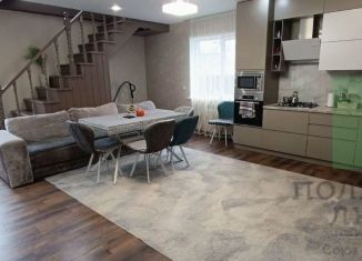 Продажа дома, 170 м2, Марий Эл, улица Мосолова, 28