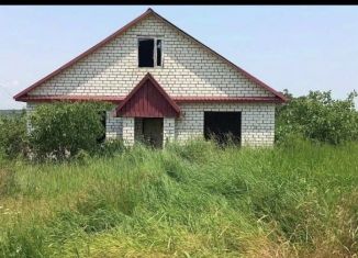 Продается участок, 4 сот., Ставропольский край, СНТ Квант, 746