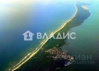 Продается дом, 100.8 м2, посёлок Лесной, улица Взморья, 3