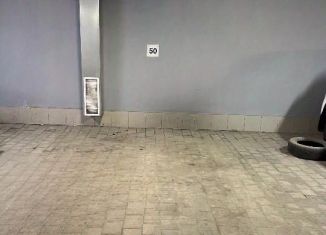 Продается гараж, 18.2 м2, Тула, Центральный территориальный округ, проспект Ленина, 66А
