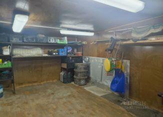 Продаю гараж, 20.5 м2, Мурманская область, улица Карла Маркса, 55