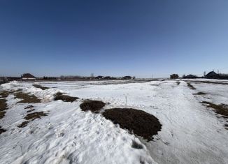 Продается участок, 22 сот., Курская область