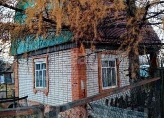 Продам дачу, 39.4 м2, СНТ Кристалл, СНТ Кристалл, 81