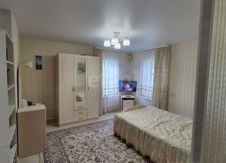 Продается дом, 57 м2, Саранск, улица Тельмана, 44
