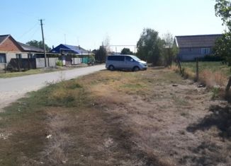 Продаю земельный участок, 22 сот., Ставропольский край