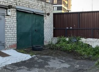 Продается гараж, 42.6 м2, Московская область, улица Гоголя, 1