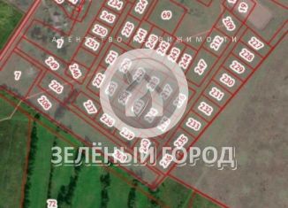 Продам участок, 15 сот., поселок Дворики, Пролетарская улица