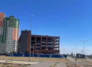 Продажа гаража, 13.3 м2, Ростовская область, улица Еляна, 46