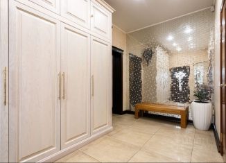 Продам дом, 320 м2, Калининград, СТ Мичуринец-1, 4, Ленинградский район