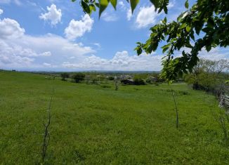 Продам дом, 40 м2, село Чапаевское, Полевая улица, 16