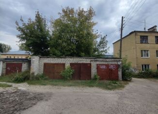 Гараж на продажу, 19 м2, Дзержинск, улица Кирова, 11А