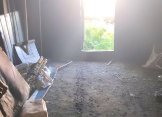 Продается гараж, 21 м2, Мелеуз