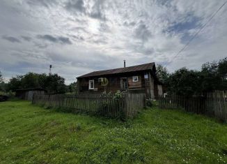 Продажа дома, 63.4 м2, село Бахта, Лесная улица, 3