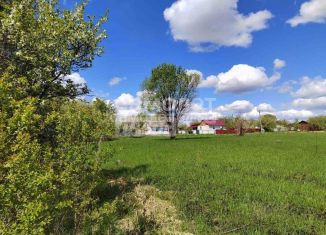 Продажа участка, 15 сот., Калужская область