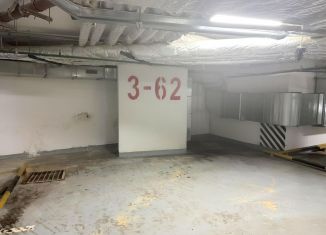 Продам гараж, 21 м2, Московская область, Садовый проезд, 9П