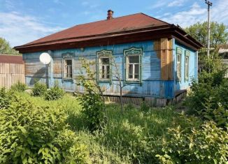 Продаю дом, 70 м2, Жердевка, Линейная улица, 83