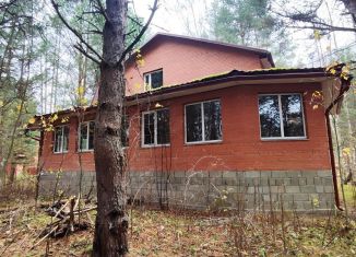 Продаю дом, 193 м2, Тверская область