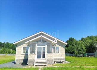 Продается дом, 82 м2, Мордовия