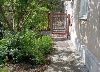 Продажа дома, 135 м2, Ставрополь, площадь Ленина, микрорайон № 2