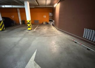 Продаю гараж, 17.6 м2, Химки, улица 9 Мая, 21к1