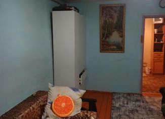 Продам дом, 72.6 м2, Хабаровский край