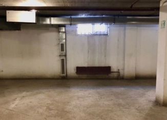 Продам гараж, 17.5 м2, Тольятти, улица Маршала Жукова, 6