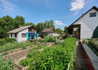 Дача на продажу, 95.1 м2, Кемеровская область