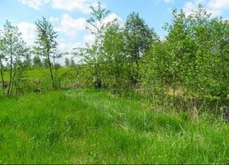 Продается участок, 16 сот., Старый Оскол, 14-я улица, 50