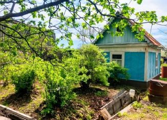 Продам дачу, 20 м2, Хабаровский край, СНТ Спутник КДВО, 3