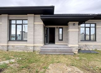 Продам дом, 176 м2, Ставрополь, улица Михаила Апалькова, Промышленный район