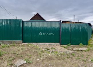 Продаю дом, 41.4 м2, поселок городского типа Атамановка