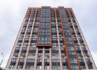 Гараж на продажу, 13.8 м2, Москва, проезд Черепановых, 54А, САО
