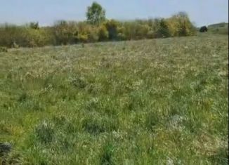Продается земельный участок, 500 сот., поселок Отрадное